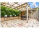 4 Miller Street, Unley SA 5061