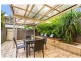 4 Miller Street, Unley SA 5061