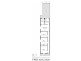 4 Miller Street, Unley SA 5061 Floorplan