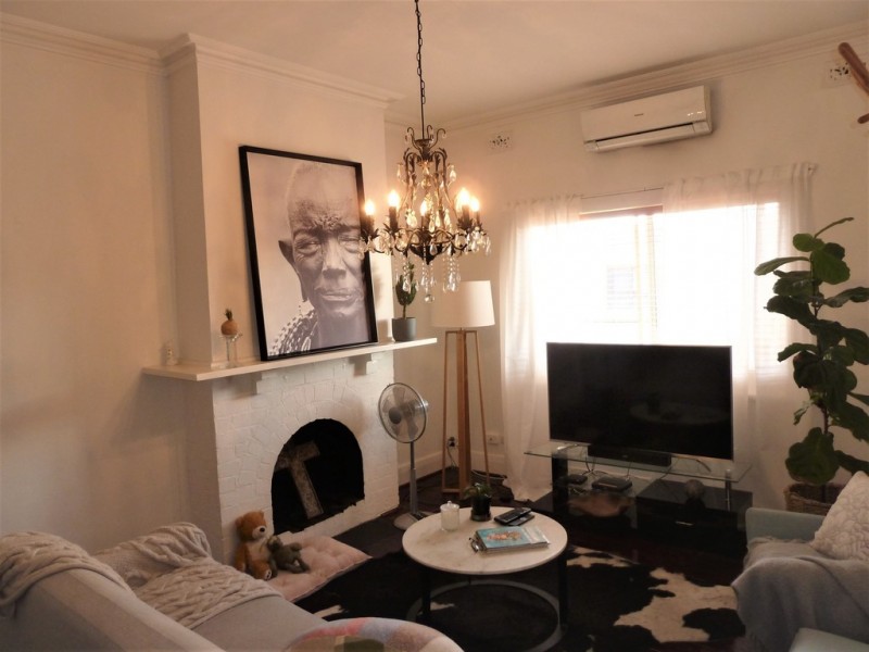 22 Farnham Road, Keswick SA 5035