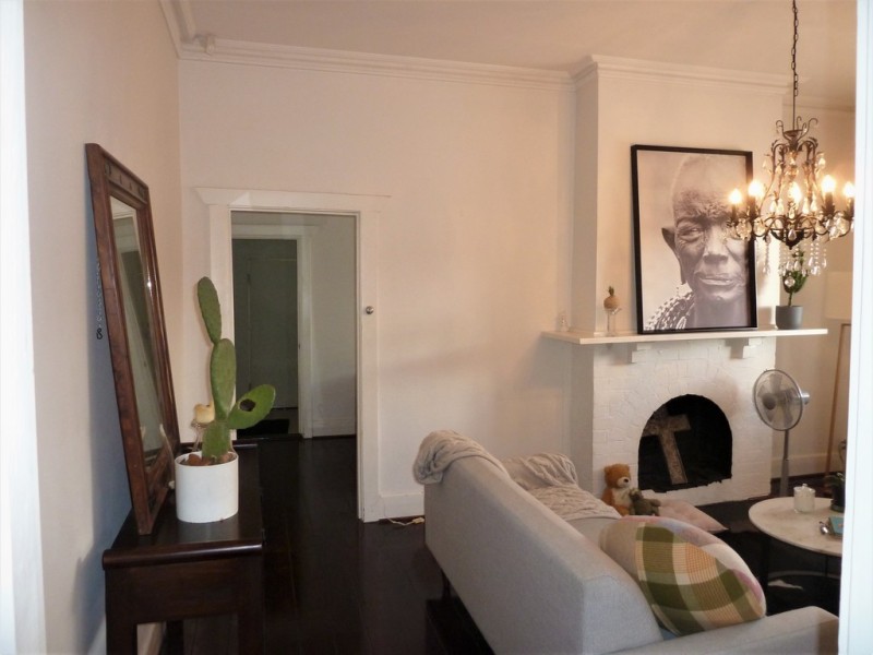 22 Farnham Road, Keswick SA 5035