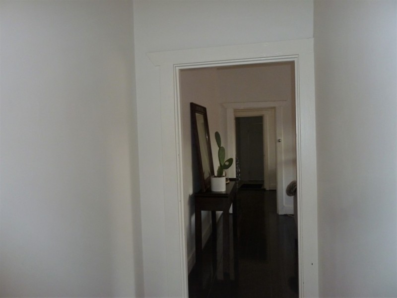 22 Farnham Road, Keswick SA 5035