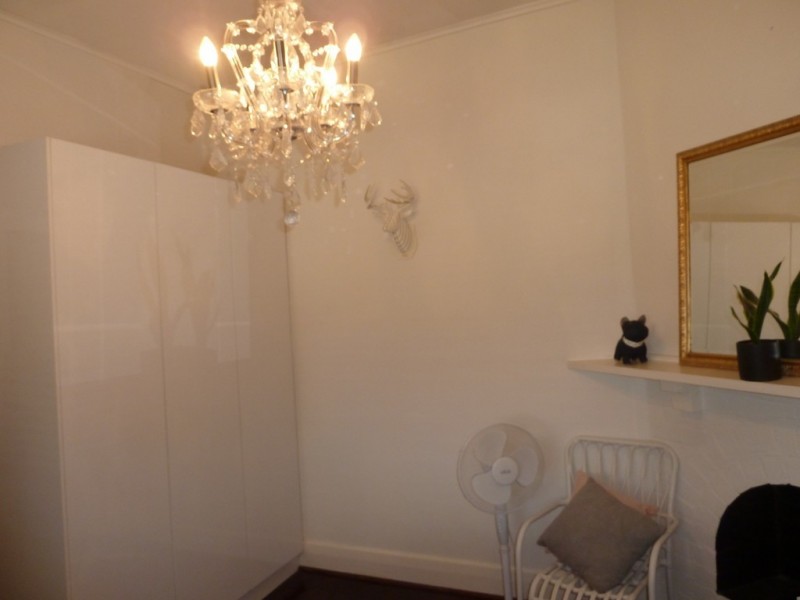 22 Farnham Road, Keswick SA 5035