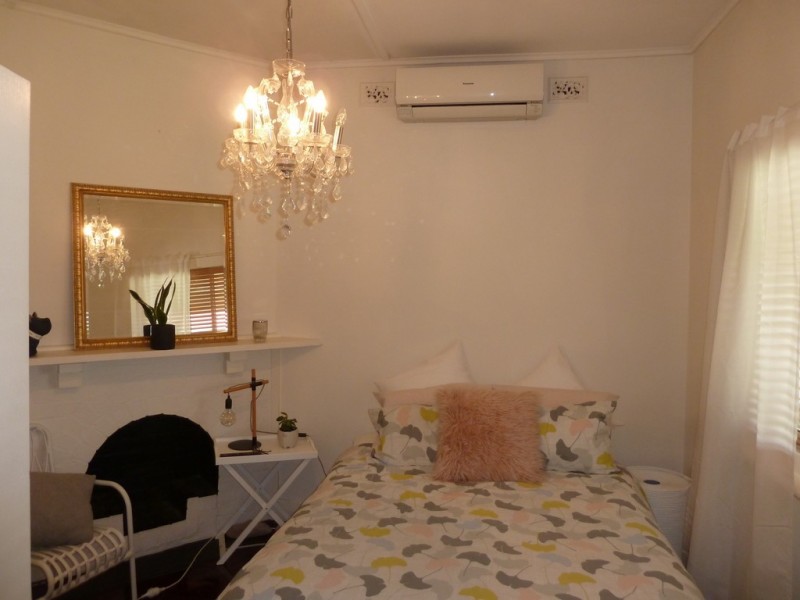 22 Farnham Road, Keswick SA 5035