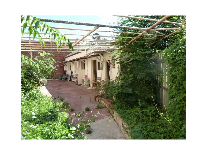 198a Wright Street, Adelaide SA 5000