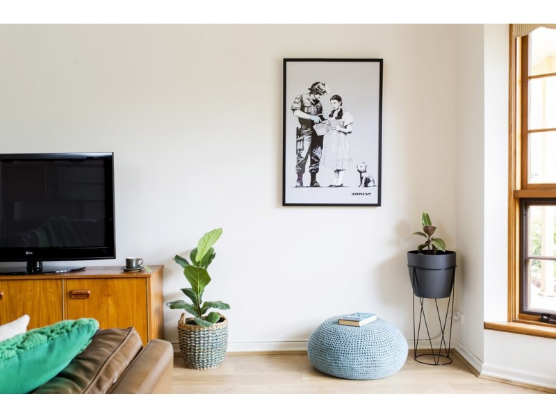 1/118 Quinlan Avenue, Pasadena SA 5042