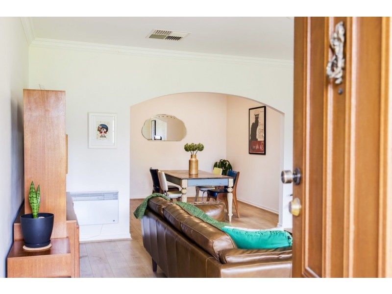 1/118 Quinlan Avenue, Pasadena SA 5042