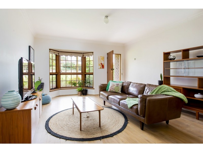 1/118 Quinlan Avenue, Pasadena SA 5042