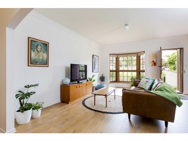 1/118 Quinlan Avenue, Pasadena SA 5042