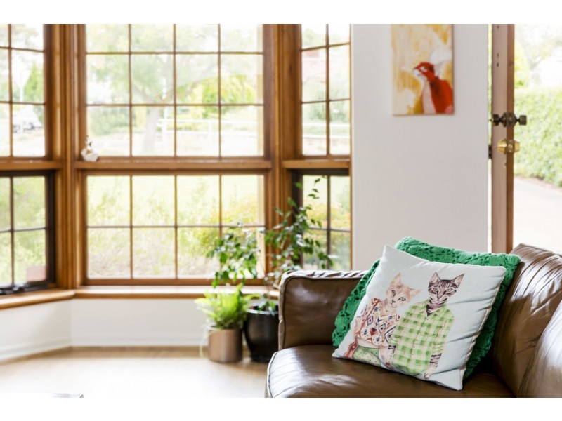 1/118 Quinlan Avenue, Pasadena SA 5042