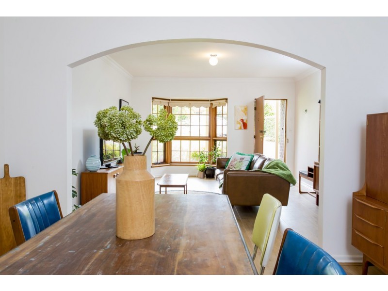 1/118 Quinlan Avenue, Pasadena SA 5042