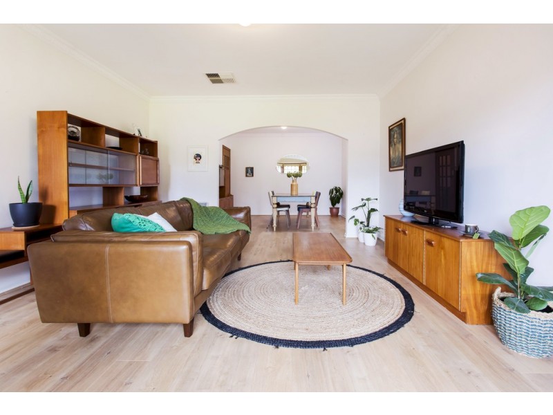 1/118 Quinlan Avenue, Pasadena SA 5042