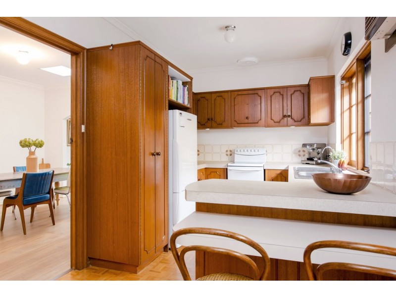 1/118 Quinlan Avenue, Pasadena SA 5042