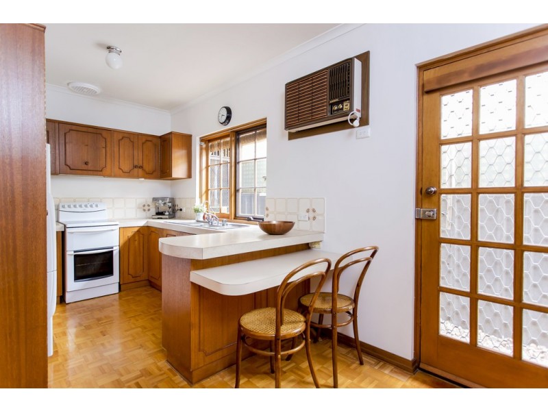 1/118 Quinlan Avenue, Pasadena SA 5042