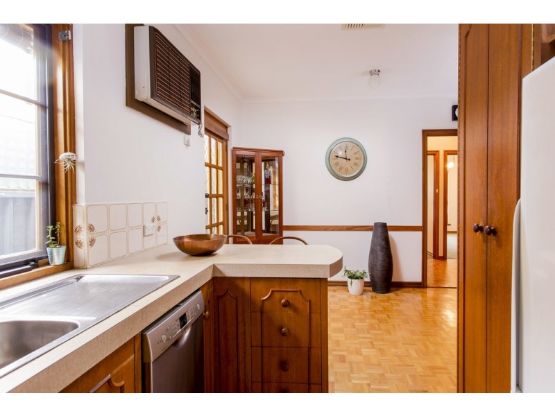 1/118 Quinlan Avenue, Pasadena SA 5042