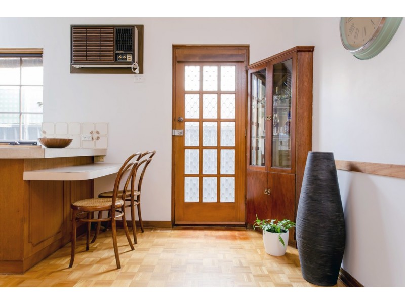 1/118 Quinlan Avenue, Pasadena SA 5042