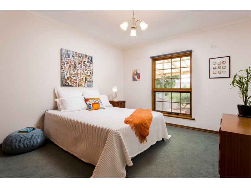 1/118 Quinlan Avenue, Pasadena SA 5042