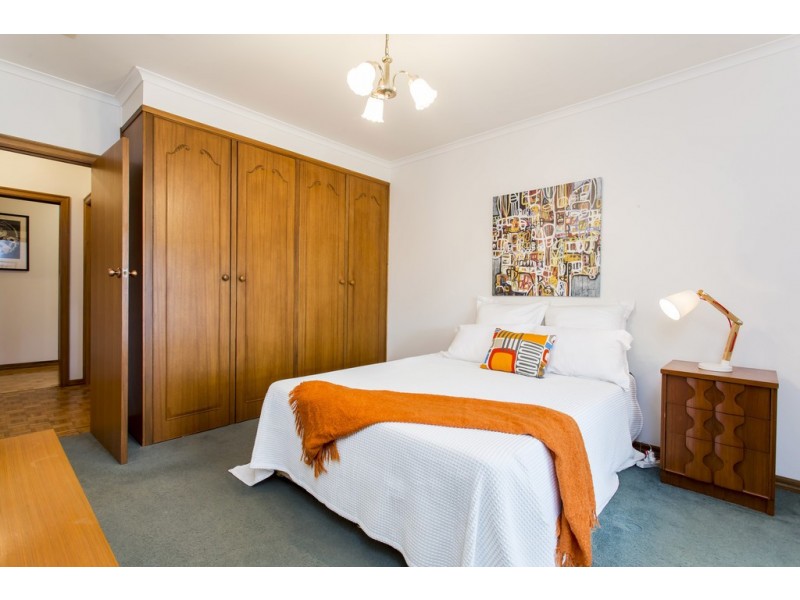 1/118 Quinlan Avenue, Pasadena SA 5042