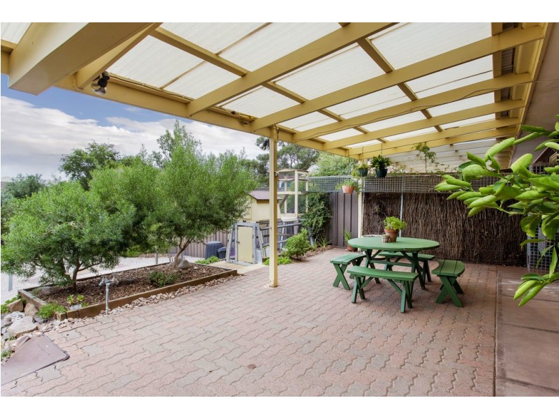 1/118 Quinlan Avenue, Pasadena SA 5042