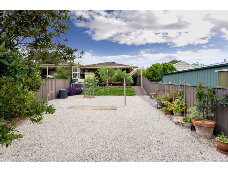 1/118 Quinlan Avenue, Pasadena SA 5042