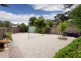 1/118 Quinlan Avenue, Pasadena SA 5042