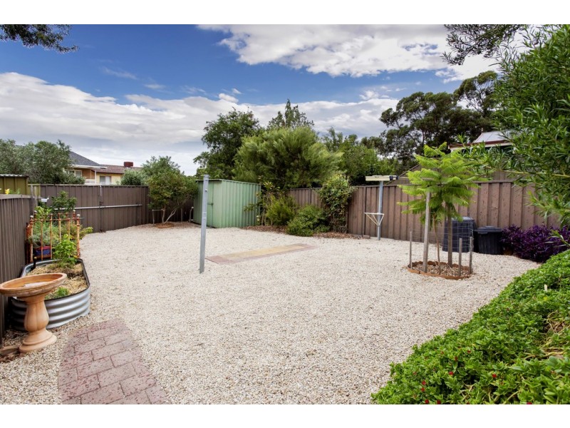 1/118 Quinlan Avenue, Pasadena SA 5042