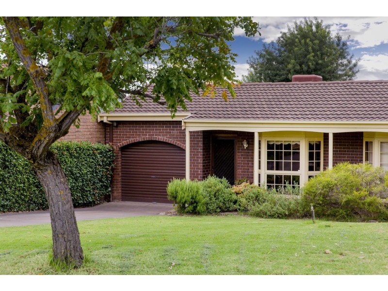 1/118 Quinlan Avenue, Pasadena SA 5042