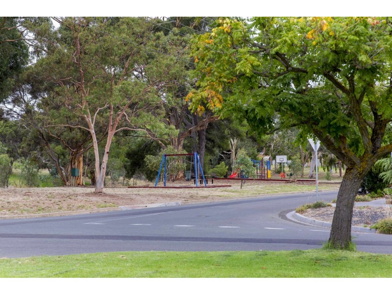 1/118 Quinlan Avenue, Pasadena SA 5042