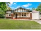 1 Leonard Terrace, Torrens Park SA 5062