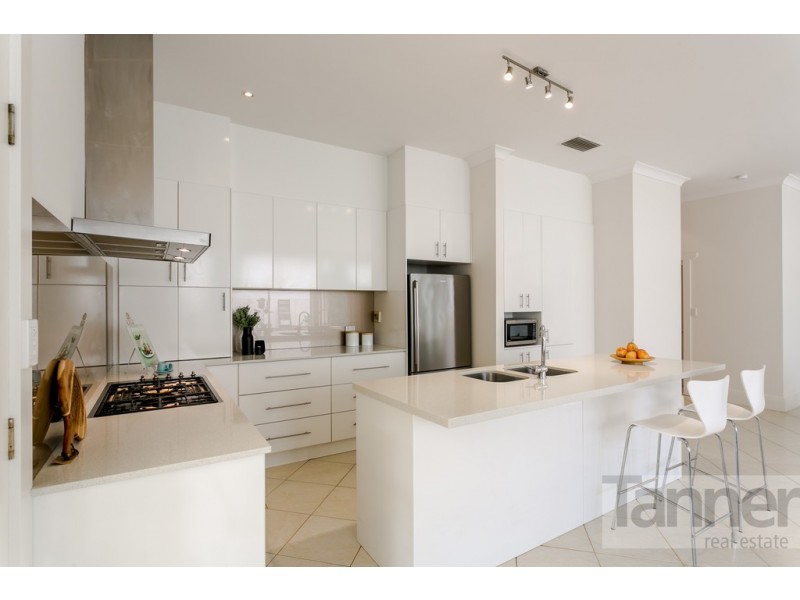 1 Leonard Terrace, Torrens Park SA 5062