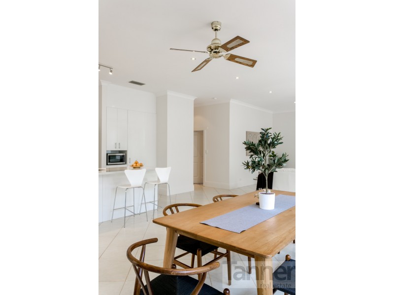 1 Leonard Terrace, Torrens Park SA 5062