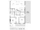 1 Leonard Terrace, Torrens Park SA 5062 Floorplan