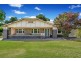 493 Goodwood Road, Colonel Light Gardens SA 5041