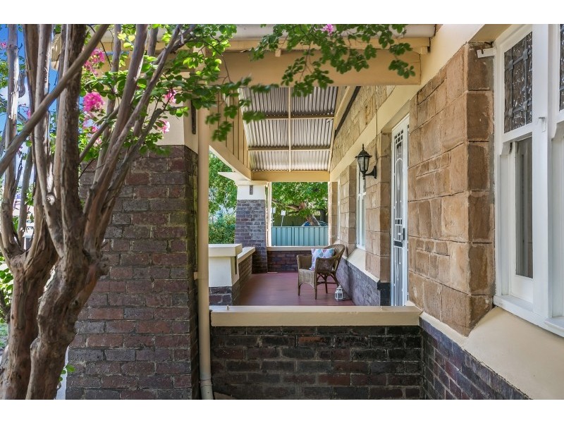 493 Goodwood Road, Colonel Light Gardens SA 5041