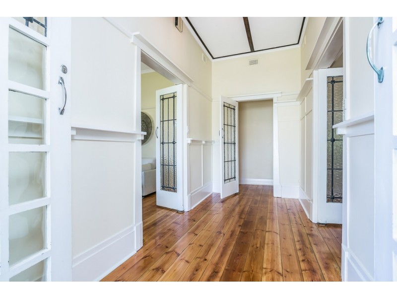 493 Goodwood Road, Colonel Light Gardens SA 5041