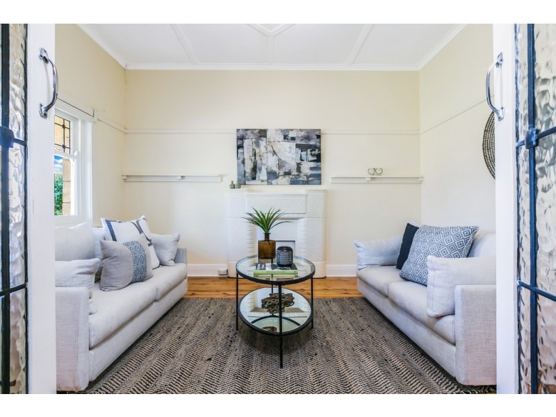 493 Goodwood Road, Colonel Light Gardens SA 5041