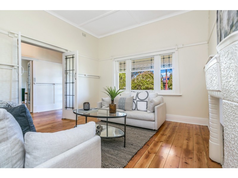 493 Goodwood Road, Colonel Light Gardens SA 5041