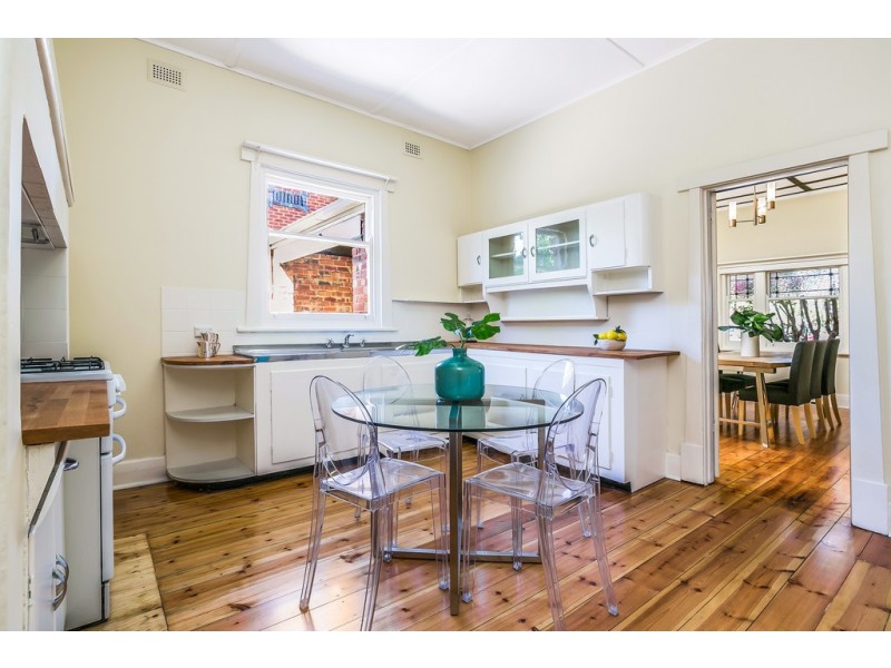 493 Goodwood Road, Colonel Light Gardens SA 5041