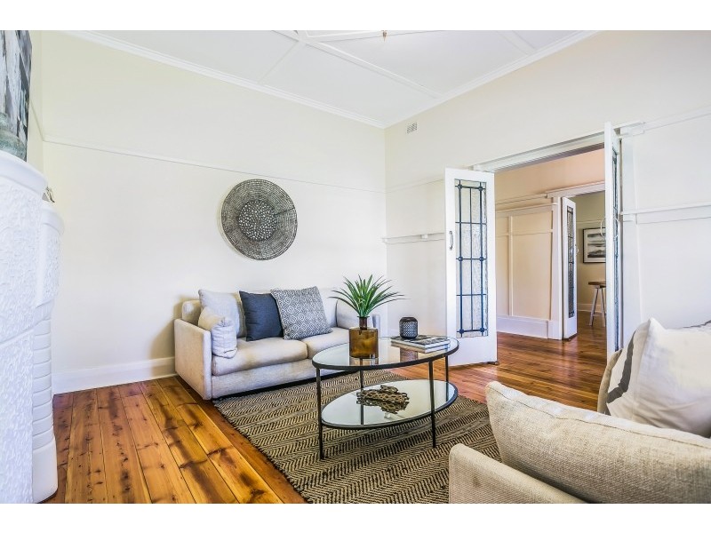 493 Goodwood Road, Colonel Light Gardens SA 5041