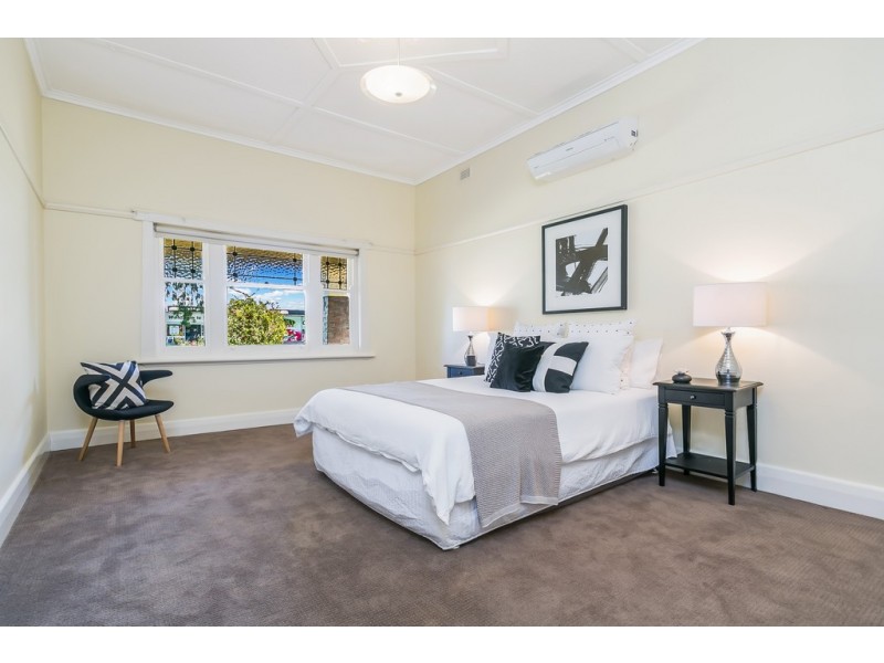 493 Goodwood Road, Colonel Light Gardens SA 5041