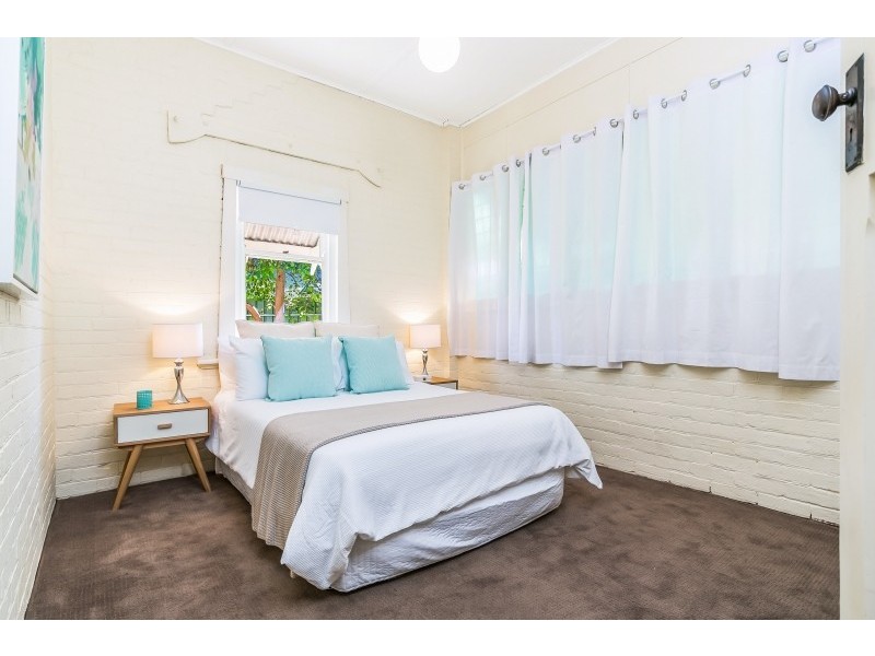 493 Goodwood Road, Colonel Light Gardens SA 5041