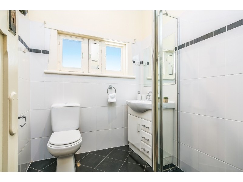 493 Goodwood Road, Colonel Light Gardens SA 5041