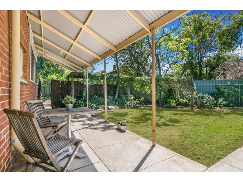 493 Goodwood Road, Colonel Light Gardens SA 5041