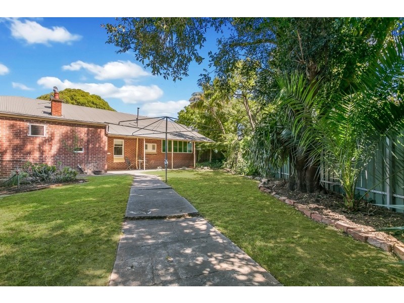 493 Goodwood Road, Colonel Light Gardens SA 5041