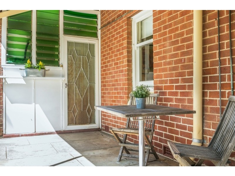 493 Goodwood Road, Colonel Light Gardens SA 5041