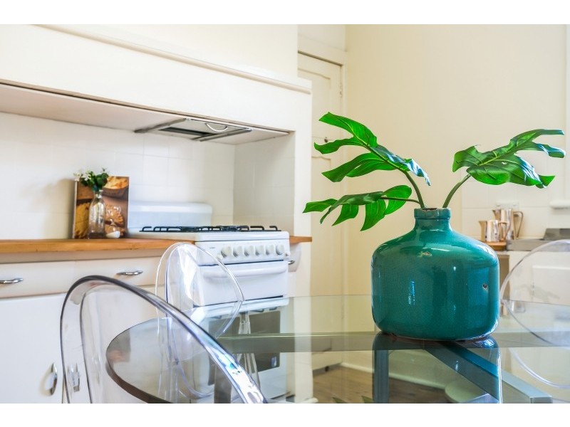 493 Goodwood Road, Colonel Light Gardens SA 5041