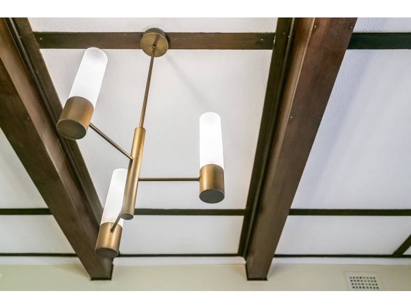 493 Goodwood Road, Colonel Light Gardens SA 5041