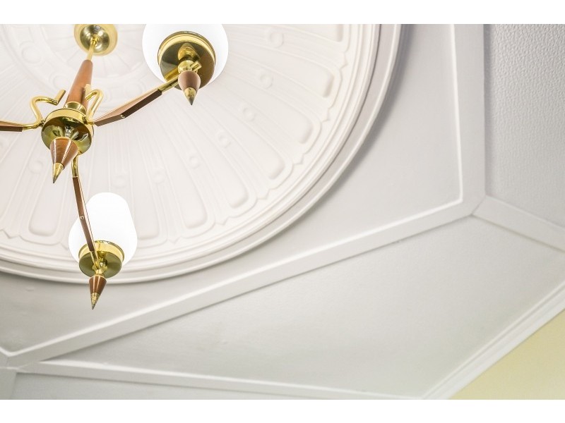 493 Goodwood Road, Colonel Light Gardens SA 5041