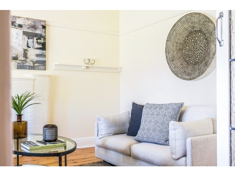 493 Goodwood Road, Colonel Light Gardens SA 5041