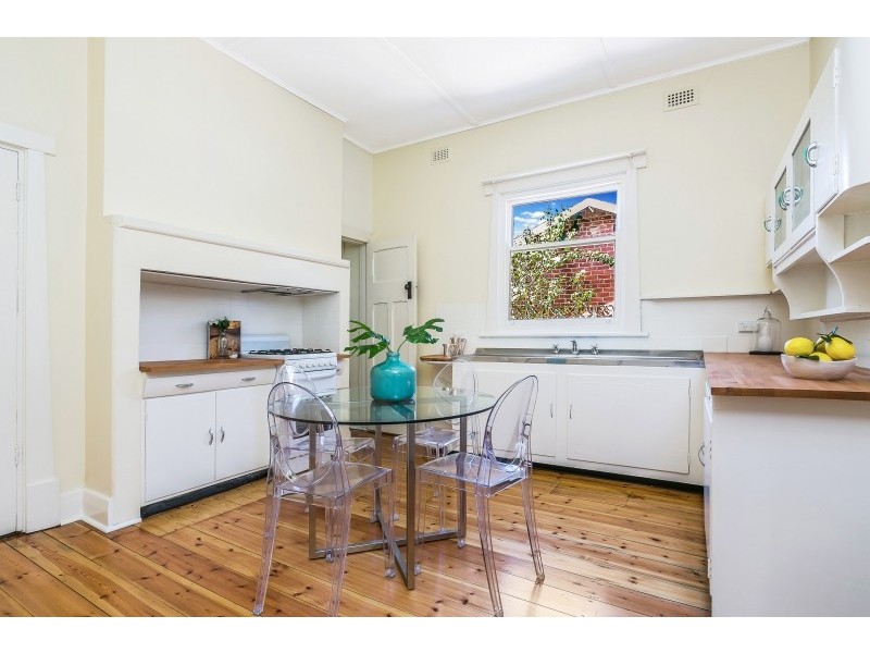 493 Goodwood Road, Colonel Light Gardens SA 5041